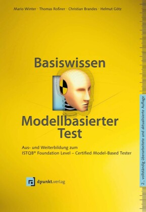 Basiswissen modellbasierter Test