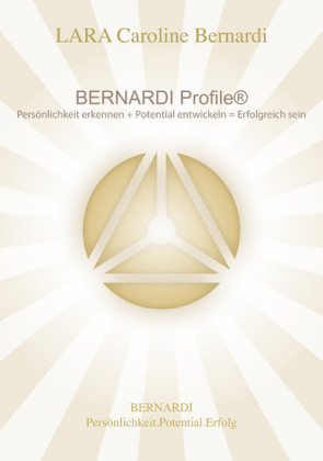 BERNARDI Profile