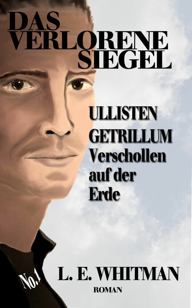 Ullisten Getrillum main product photo