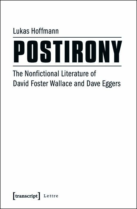 Postirony main product photo
