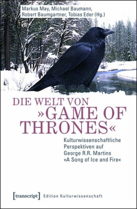 Die Welt von "Game of Thrones"