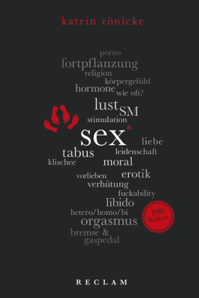 Sex
