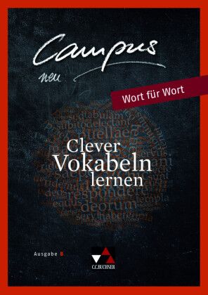 Campus B Wort für Wort B 1