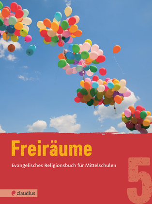 5. Jahrgangsstufe, Schülerbuch