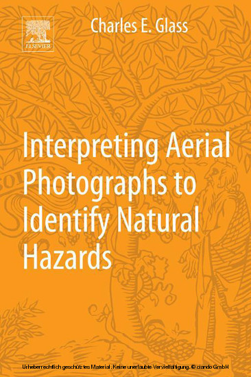 Interpreting Aerial Photographs to Identify Natural Hazards main product photo