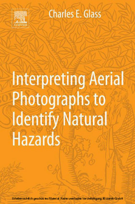 Interpreting Aerial Photographs to Identify Natural Hazards