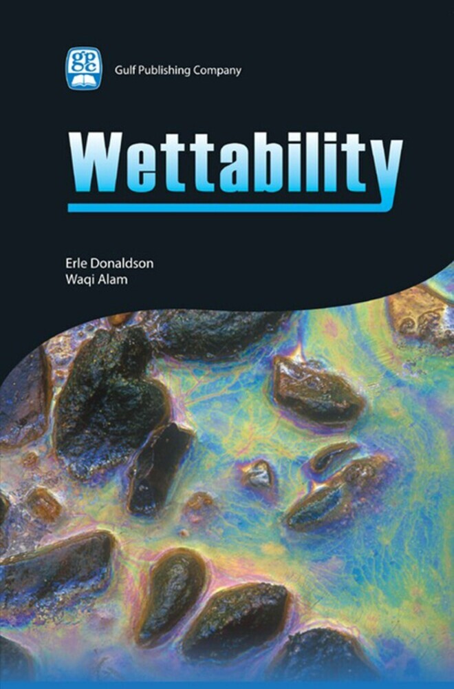 Wettability main product photo