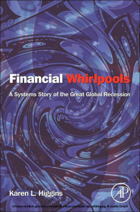 Financial Whirlpools