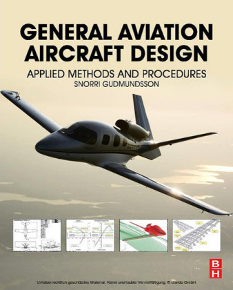 General Aviation Aircraft Design