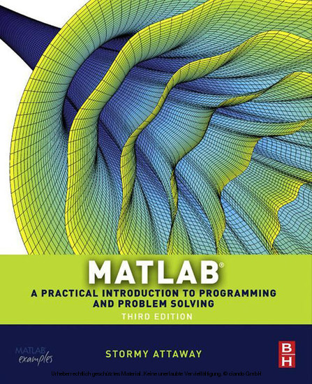 Matlab main product photo