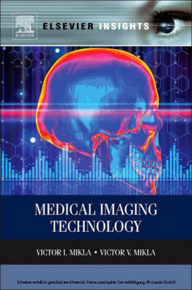 Medical Imaging Technology