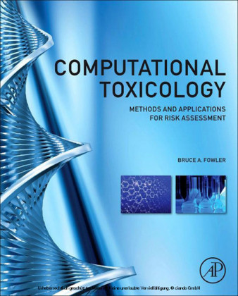 Computational Toxicology