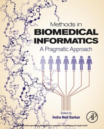 Methods in Biomedical Informatics