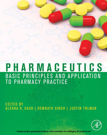 Pharmaceutics main product photo