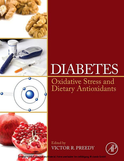 Diabetes main product photo