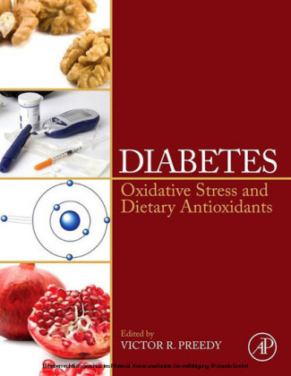 Diabetes