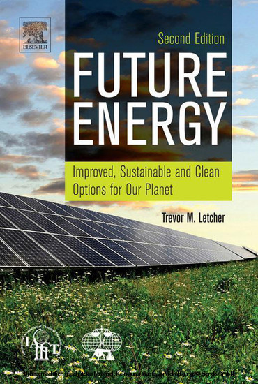 Future Energy main product photo