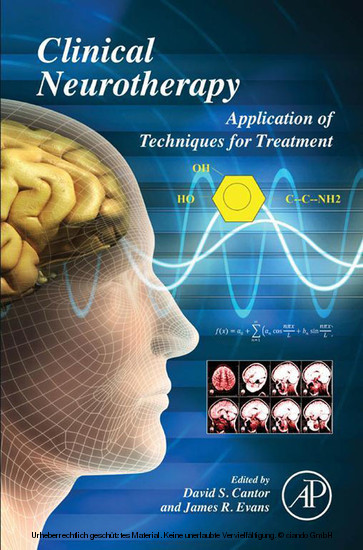 Clinical Neurotherapy main product photo