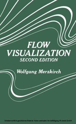 Flow Visualization