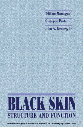 Black Skin