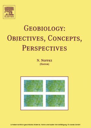 Geobiology: Objectives, Concepts, Perspectives