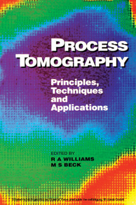 Process Tomography