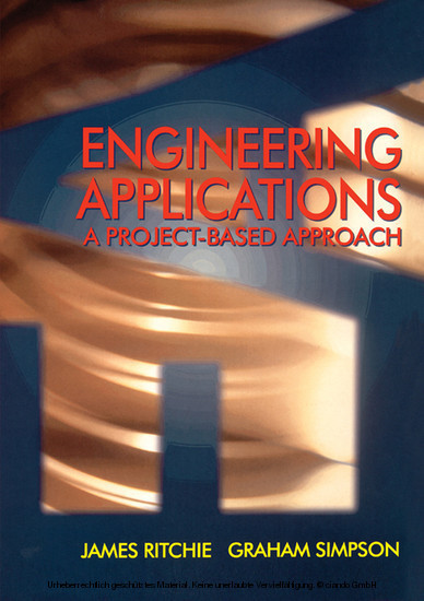 Engineering Applications main product photo