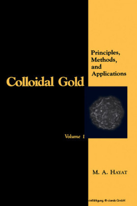 Colloidal Gold