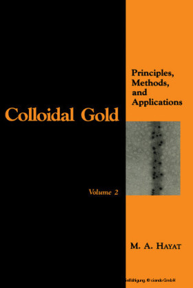 Colloidal Gold