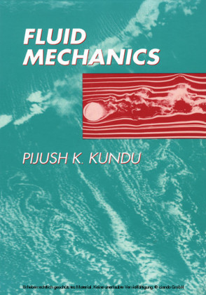 Fluid Mechanics