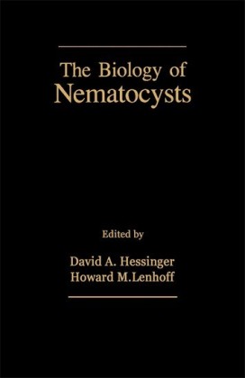 The Biology of Nematocysts