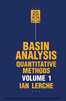 Quantitative Methods