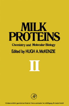 Milk Proteins V2