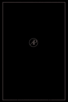 Catalytic Hydrogenation over Platinum Metals
