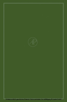 Chemical plant Taxonomy