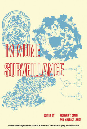 Immune Surveillance