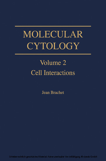 Molecular Cytology V2 main product photo