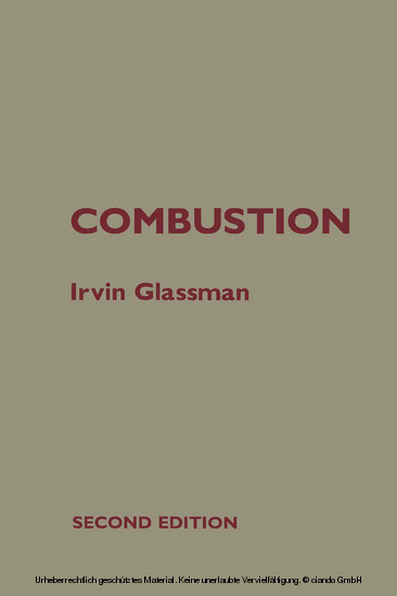 Combustion 2e main product photo