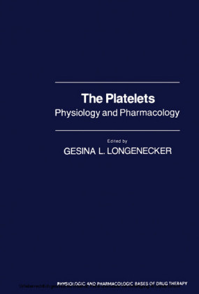 The Platelets