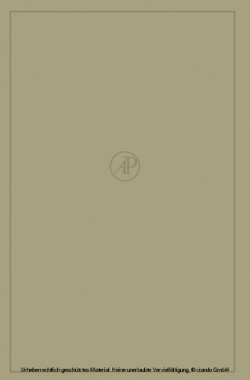 Interfacial Phenomena