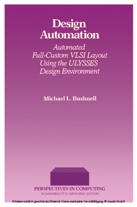 Design Automation