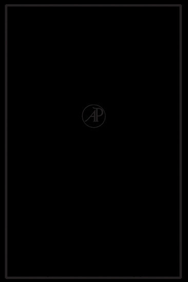 Principles of Solid State Physics main product photo