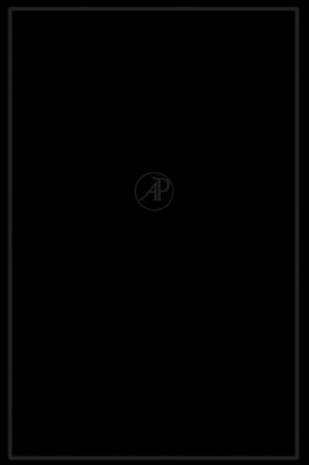Principles of Solid State Physics