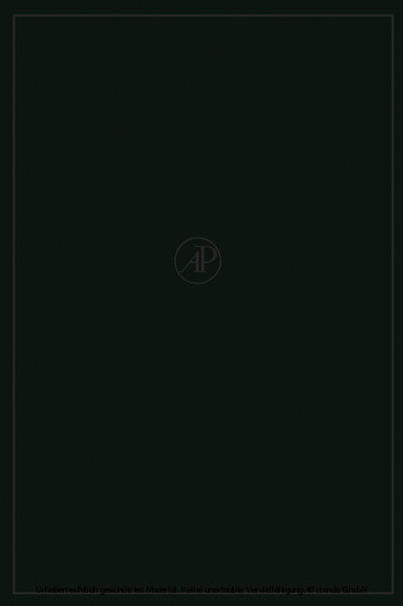 Kinetic Processes in Gases and Plasmas main product photo