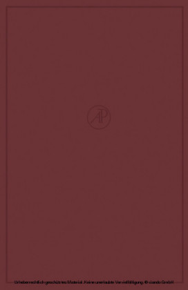 Plant Physiology 5B