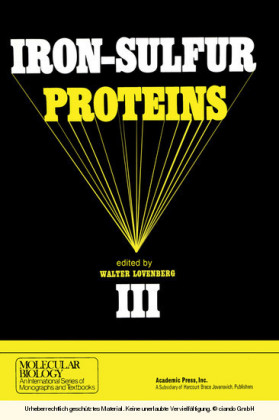 Structure and Metabolic Mechanisms