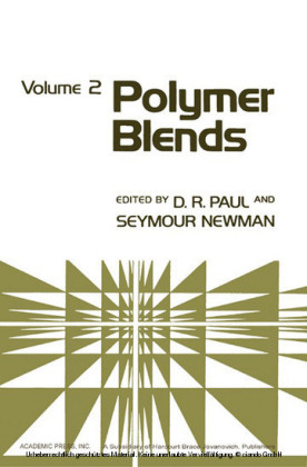Polymer Blends