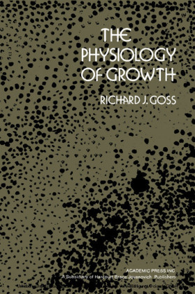 The Physiology of Growth