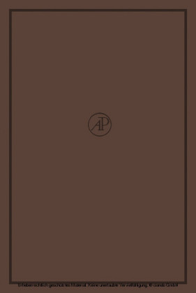 Control and Dynamic Systems V21