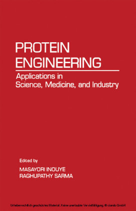 Protein Engineering